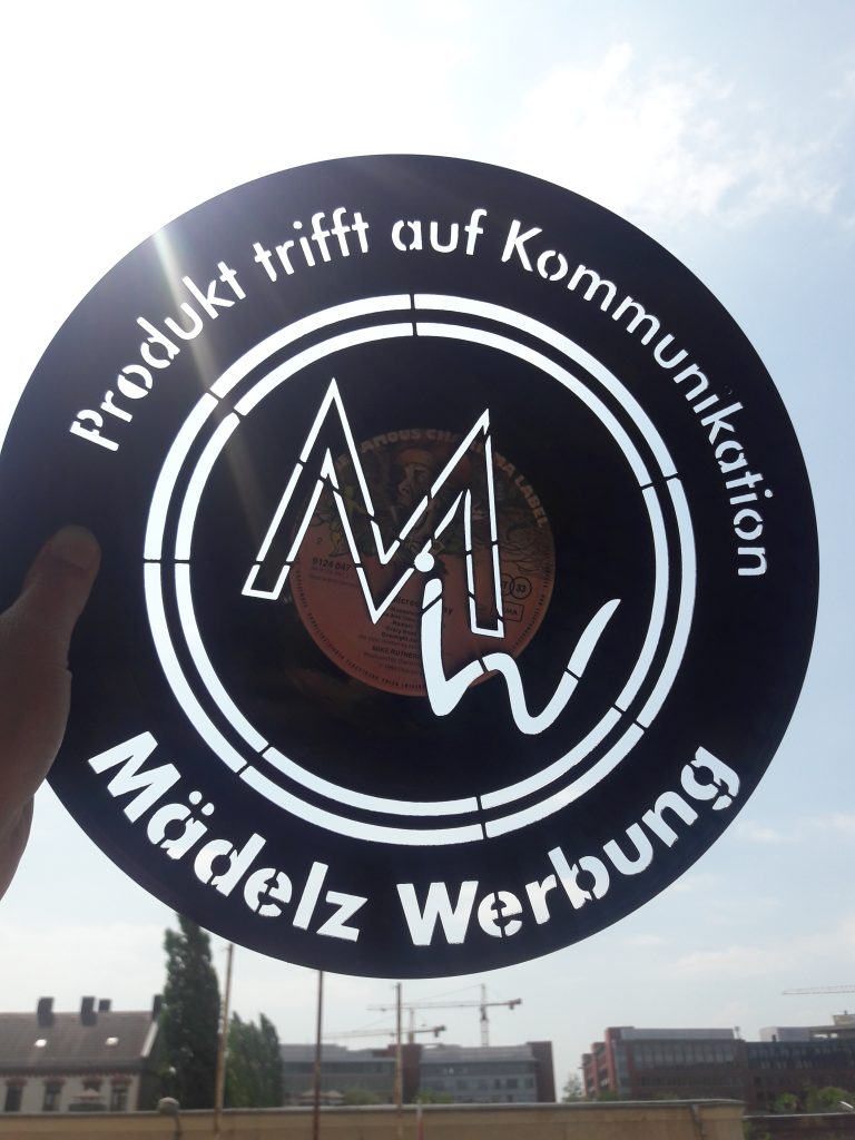 MW Vinyl