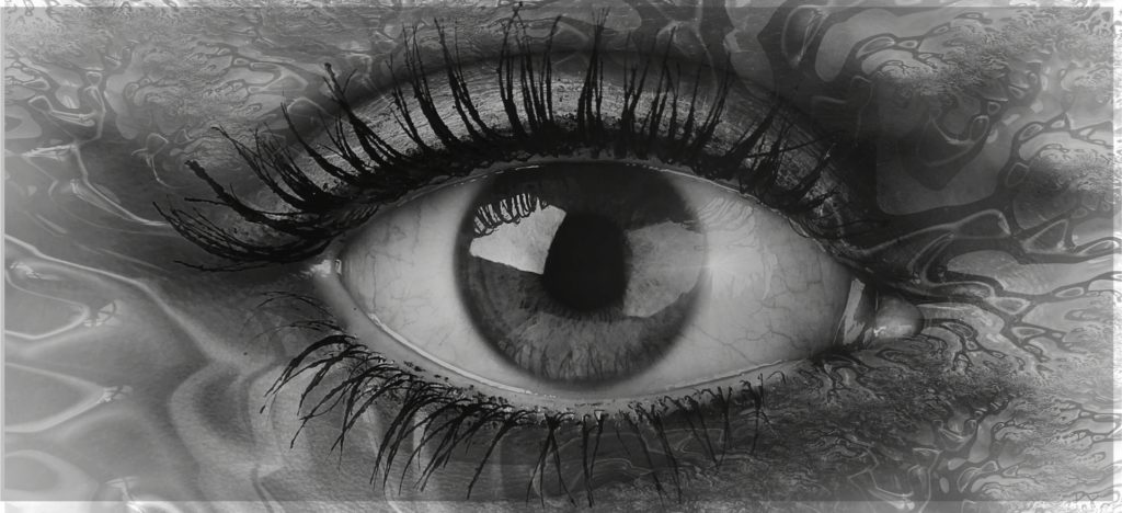 Image by Stefan Keller from Pixabay