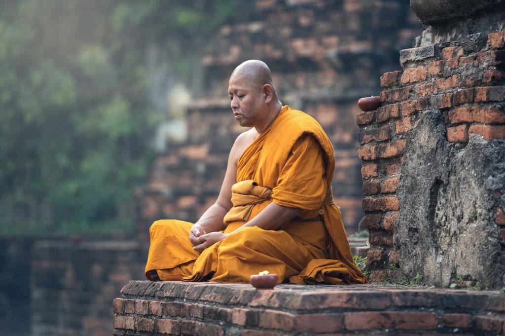 Image by Sasin Tipchai from Pixabay