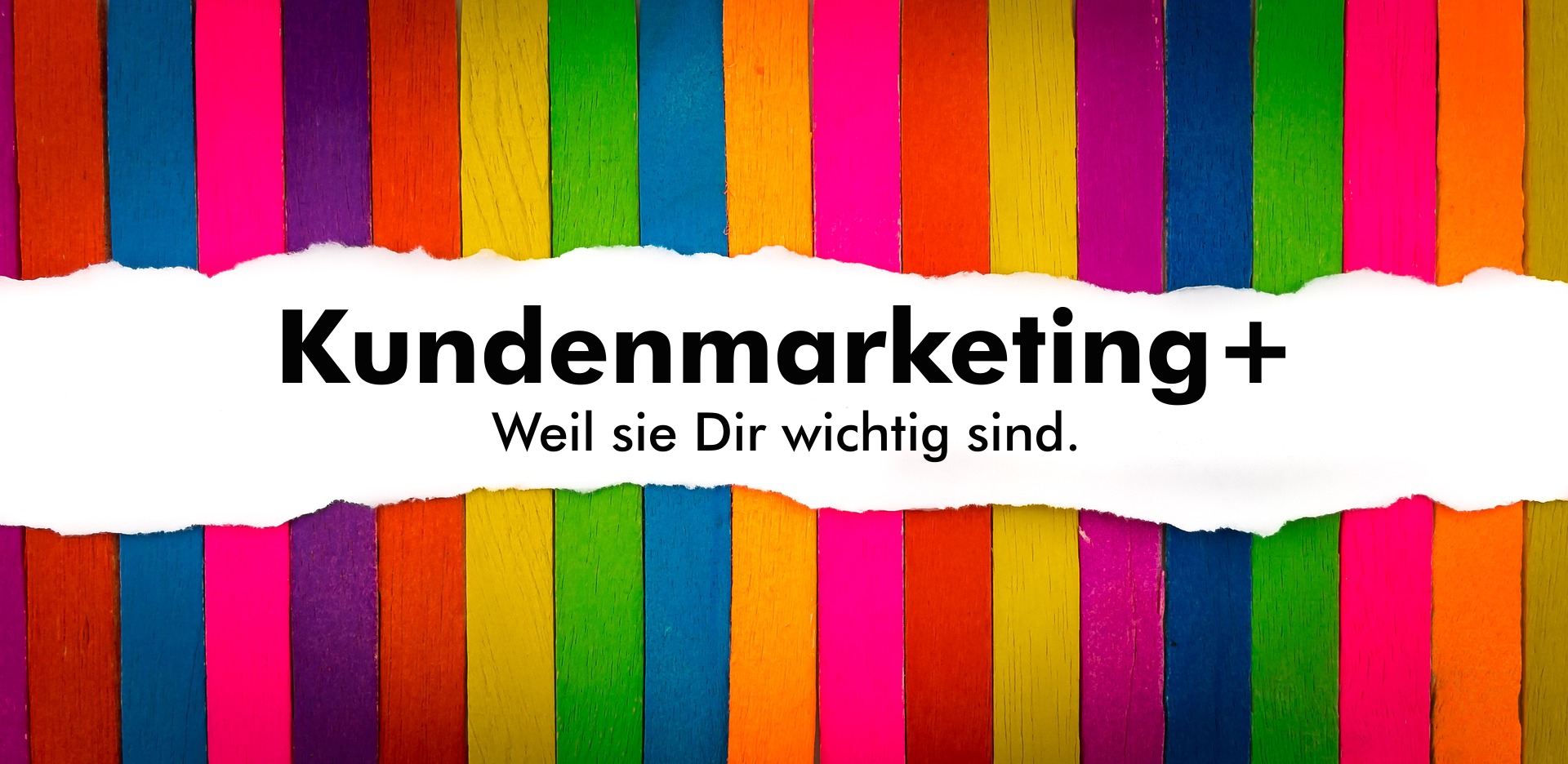 Banner_Kundenmarketingplus